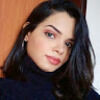 shirleysouza844